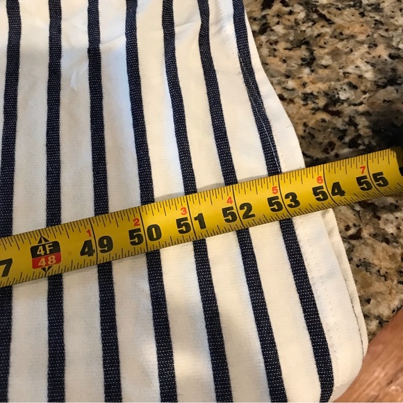 ▪️finn&clover Racerback Dress - Picture 10 of 10